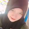 vhievha.riezzek