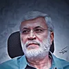 mhdyalghrany