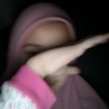 alyaa_damia_