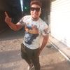 adhamsad248
