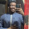 young_ld1