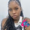 shaylaa_waylaa