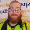 the_forklift_driver