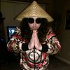 ethanfromda8166