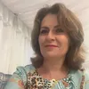 mirela.ciobanu4