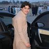 inayat_marwat0