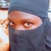 ashabintyusuf