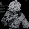 d3emura_09_