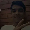 1davizin_