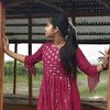 namitahalder875