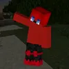 siankiller200623