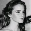 ssskel.xx
