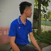 chill.com208