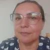 keda2045