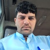 shahzadahmed21349