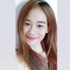 alisaphongam
