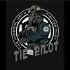 mr.tie_pilot