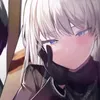 kindafemboy
