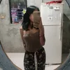 meryl_errol27