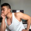 perintilanabangjoe