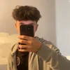 matheo_1720