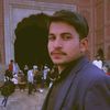 bilalmumtaz18