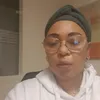 grace_israel01