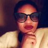 oluwatoyin2793