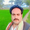 sohaillashari523