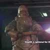 shortsidk1