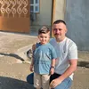 ali56_97