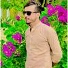 noor_khan275