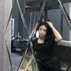 arshelia_nasution