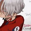 user6059035176786
