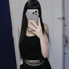 douyin0296