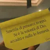 _alessiooooooo_