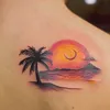 secret.luna00