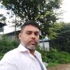 goveen_gee