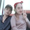 bunda_selycia