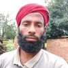 jahagiralom7370