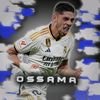 ossamadh_15