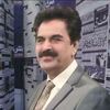 hidayatgul16
