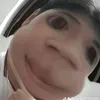 oioioi250109