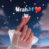 ifrah.cadaan234