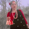 mina_kanxi