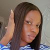 luxuryhaircare4u