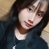 lindalestari3045
