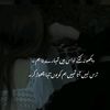 brokenqueen320