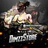 dimzzstore8388