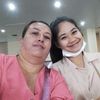 sukanyay_2518